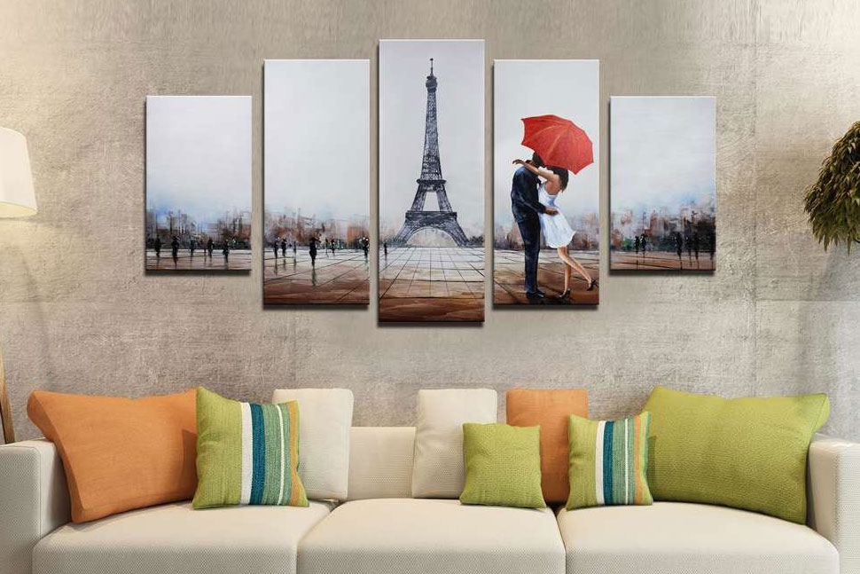 canvas 4